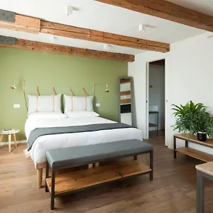 https://agriturismo-baseg.hotelslidodijesolo.com