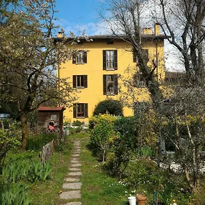 Il Gelsomino Appartement