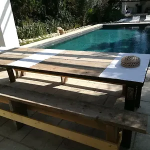 https://villa-giulia-lecce.lecce-hotels.com