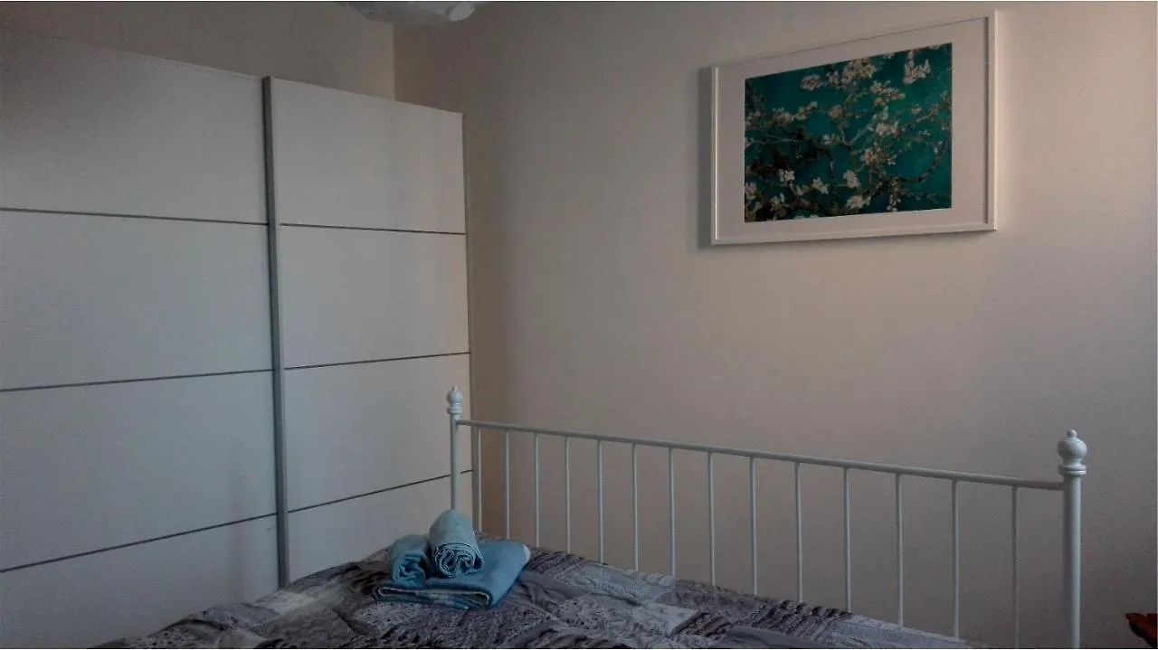 Jolie MaisonCassano Magnago